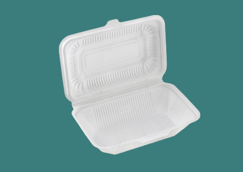 تک پرسی درب دار 800