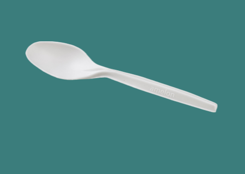 قاشق چای خوری