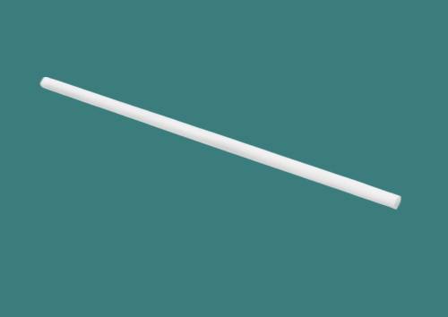 نی