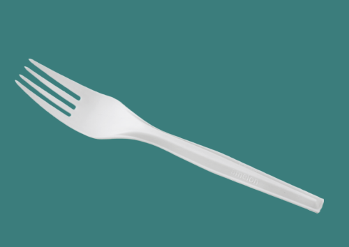 چنگال ممتاز